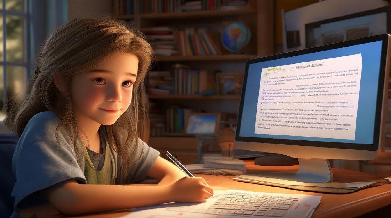 诚信在高中议论文作文中为何如此重要？-图1