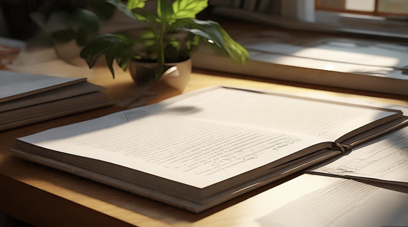 数学考编面试辅导，如何高效突破备考难点？-图1