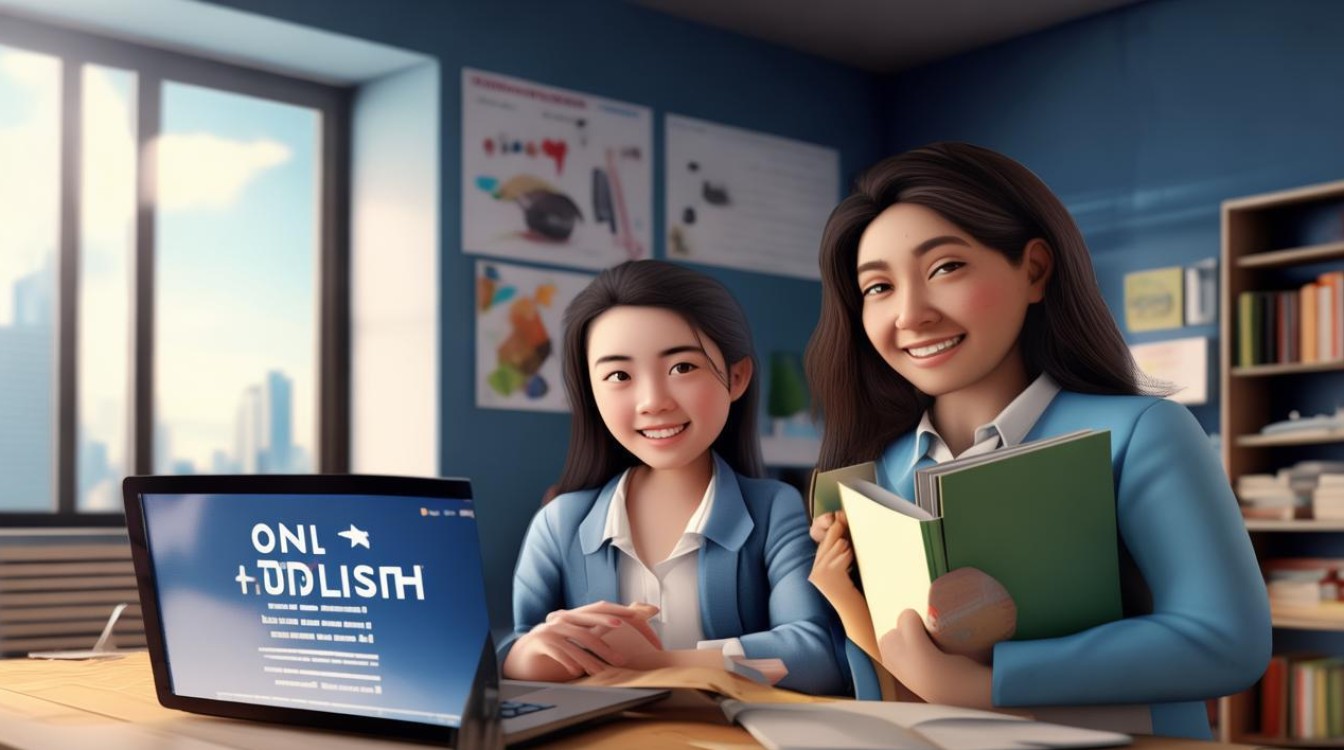 在线辅导英语哪个好?怎么选才靠谱不踩坑?-图1 在线辅导英语哪个好?怎么选才靠谱不踩坑?-图1