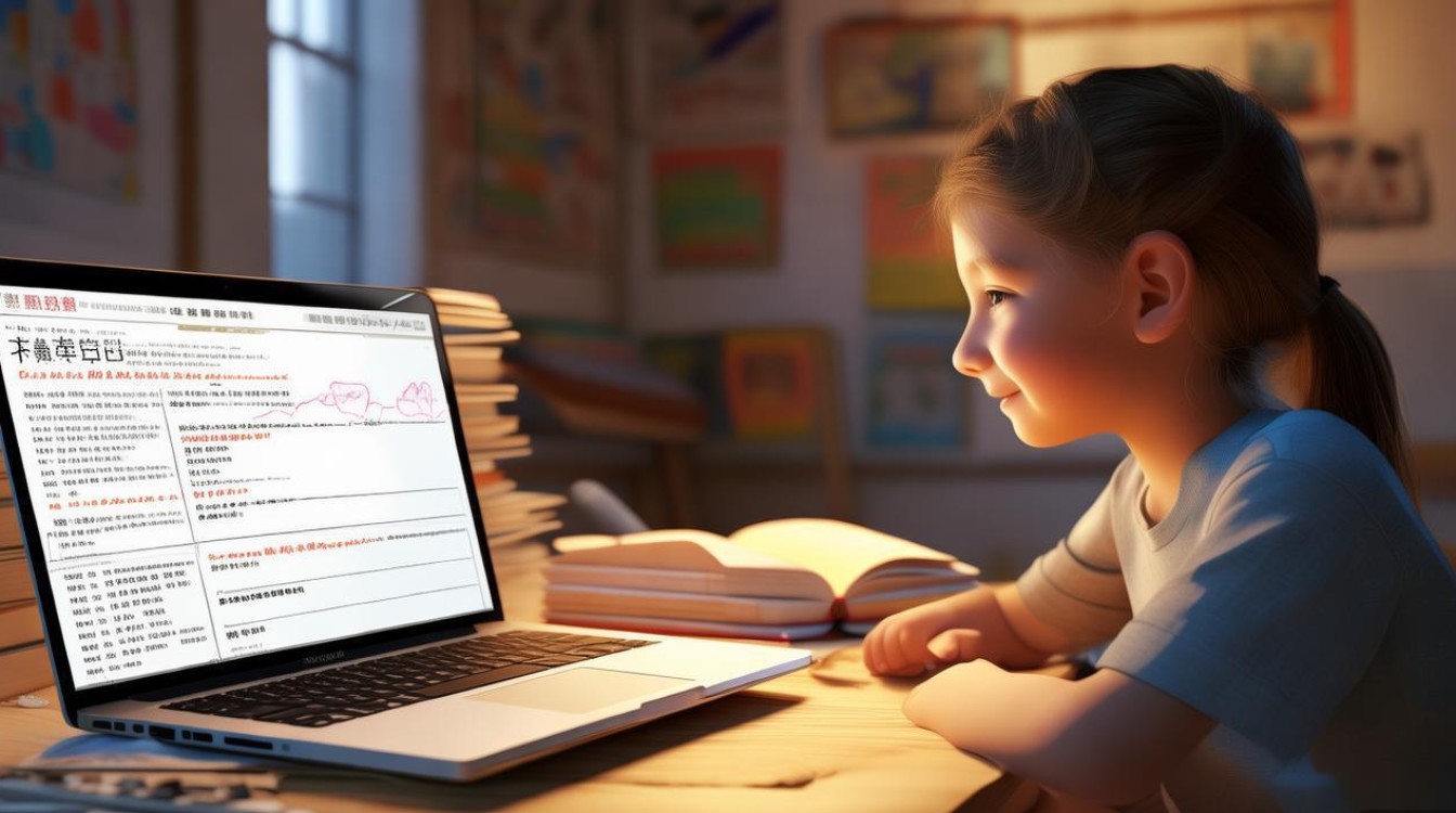 小学语文辅导下载资源，哪个平台更实用有效？-图1