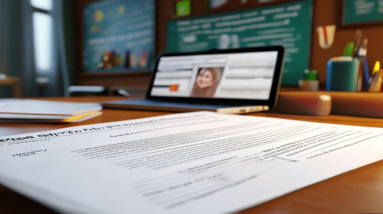 八上英语辅导报最新期什么时候发？-图1