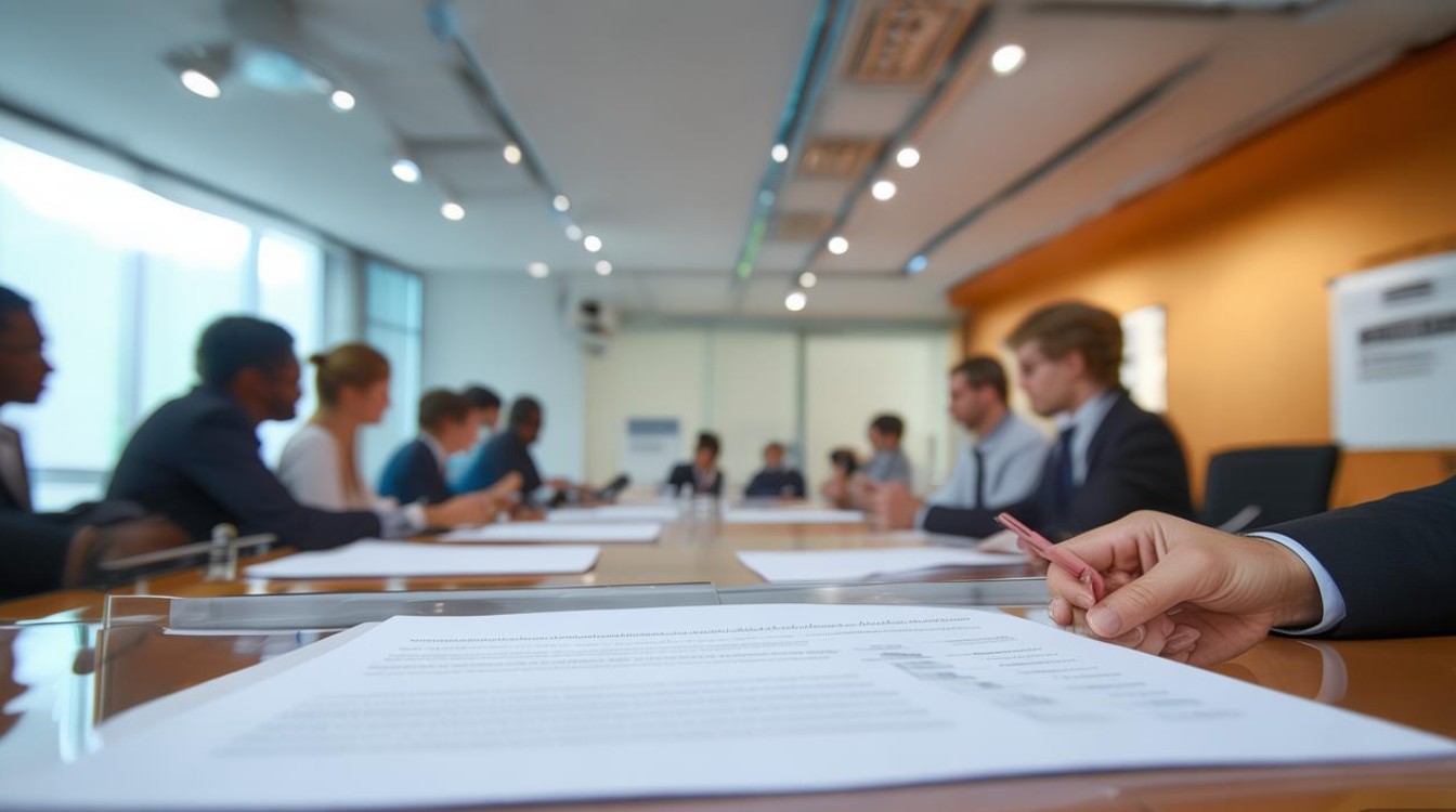 南师大2025辅导员招聘何时启动?-图1 南师大2025辅导员招聘何时启动?-图1