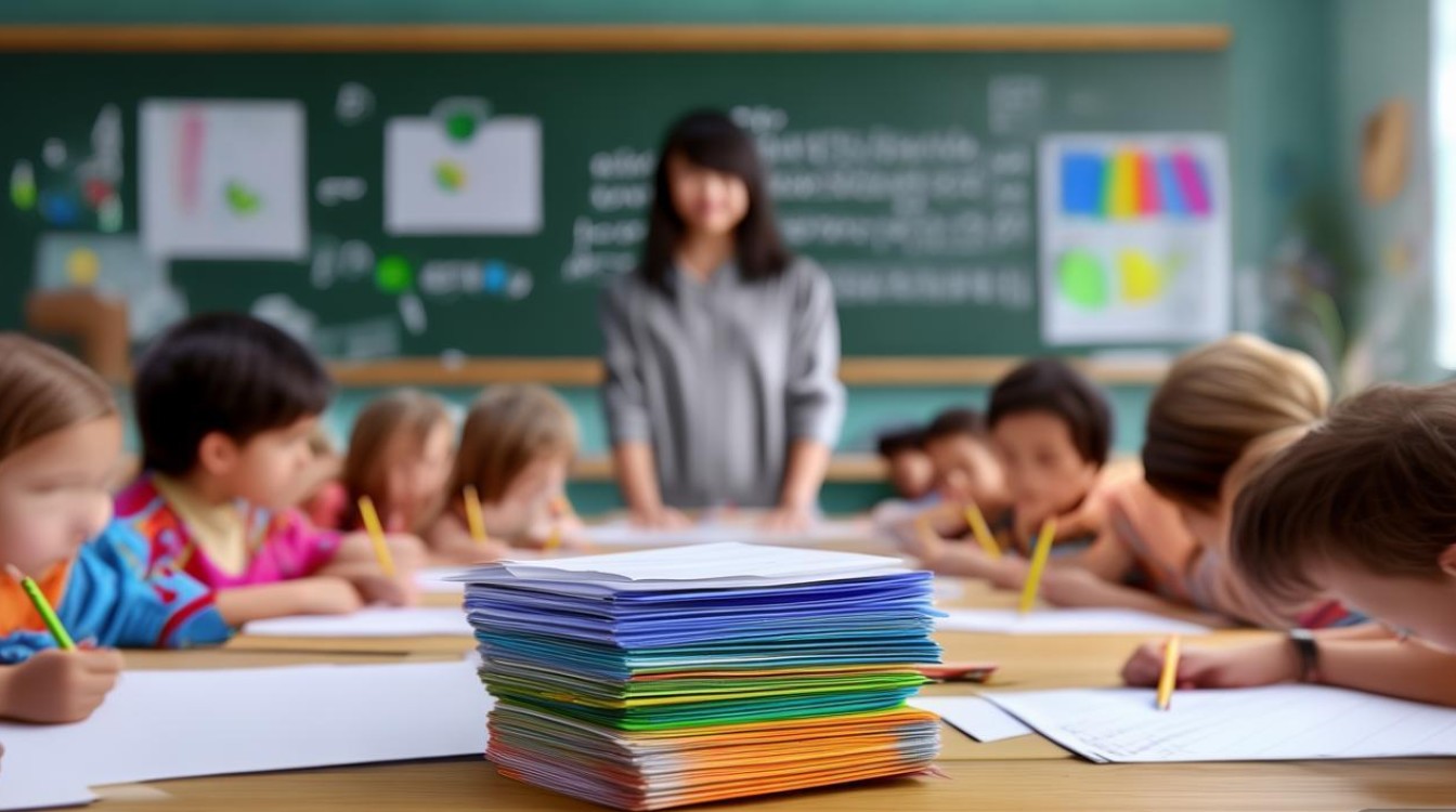 二年级作文辅导资料，2025年最新版吗？-图1