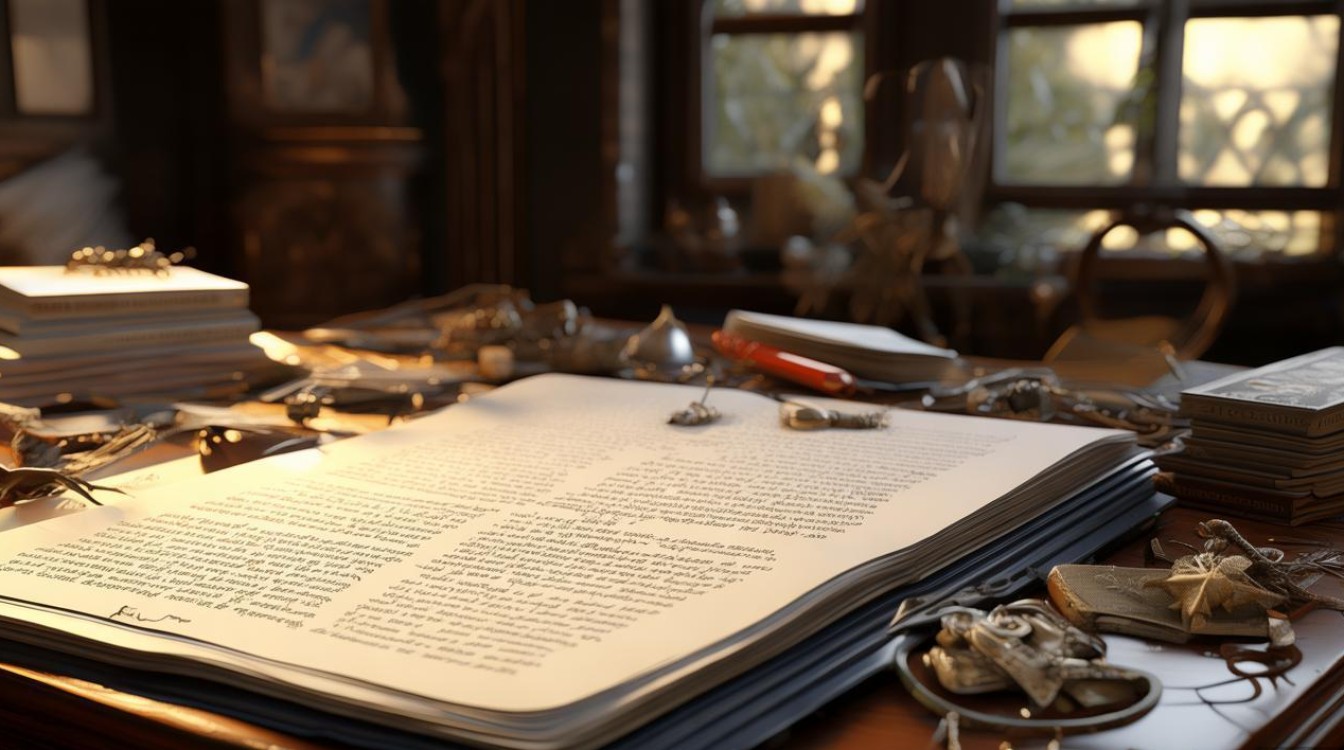 欲望是时代进步的燃料还是绊脚石?-图1 欲望是时代进步的燃料还是绊脚石?-图1