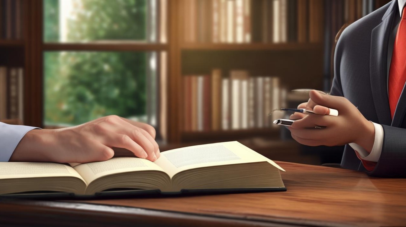 善意泛滥是否正在消解其真正的价值?-图1 善意泛滥是否正在消解其真正的价值?-图1