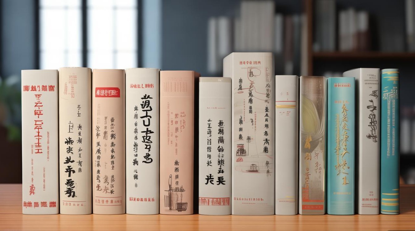 2025考研历史新大纲变了吗？资料该咋更新？-图1