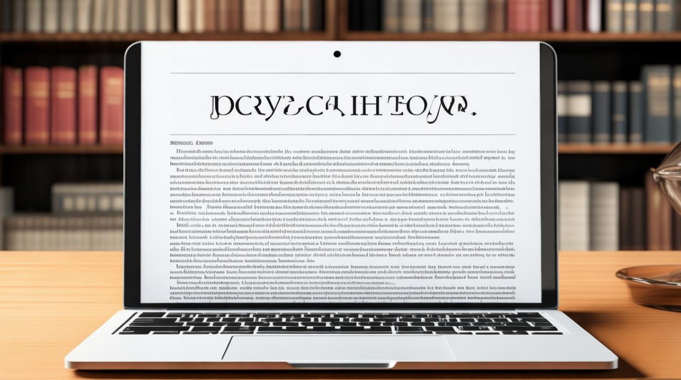 议论文时效性标题，当下议论文如何增强现实关照与传播力？-图1