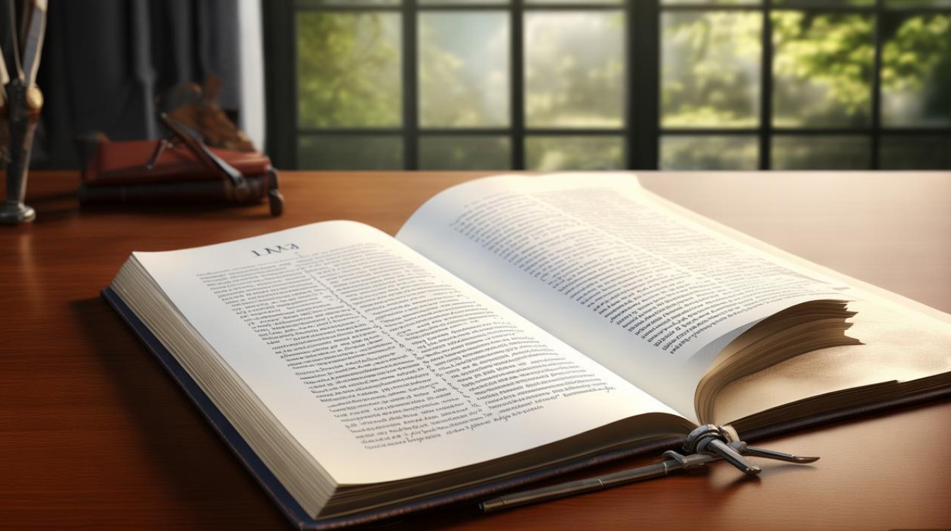 经典议论文，在信息爆炸时代还有现实意义吗？-图1