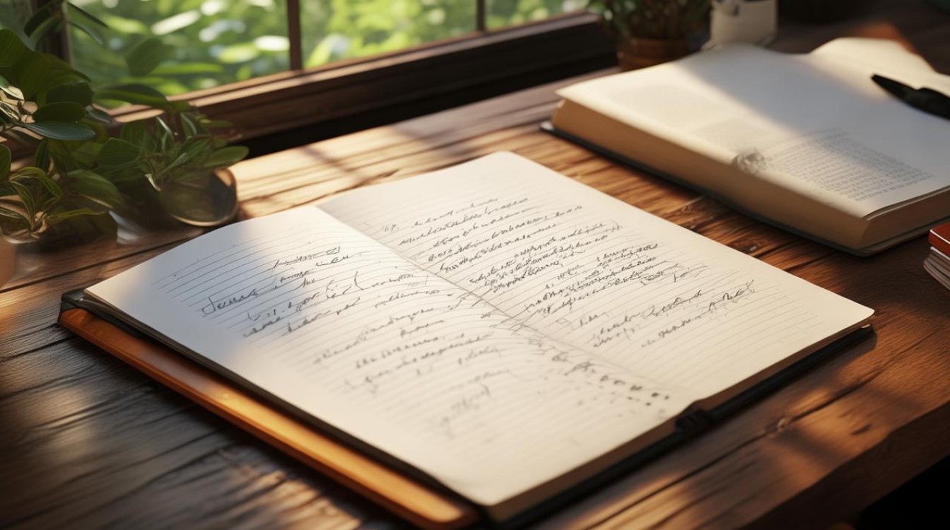 规则与自由,当下如何平衡?-图1 规则与自由,当下如何平衡?-图1