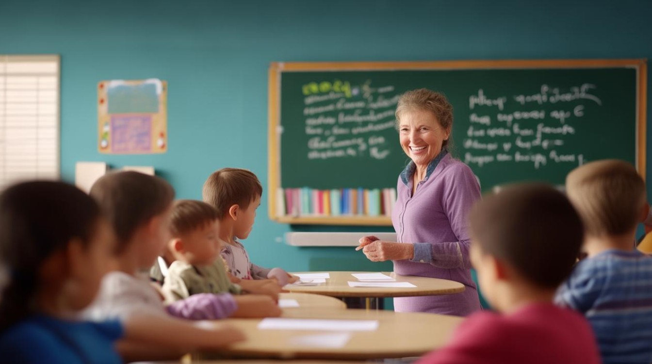 晚托班辅导,2025年政策调整后,家长该咋选?-图1 晚托班辅导,2025年政策调整后,家长该咋选?-图1