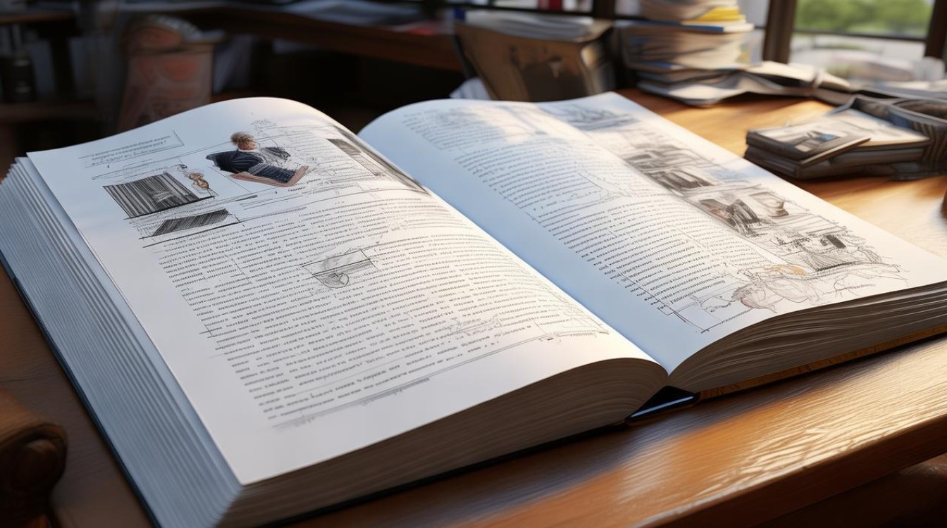 议论文如何提升分析深度与时效性？-图1