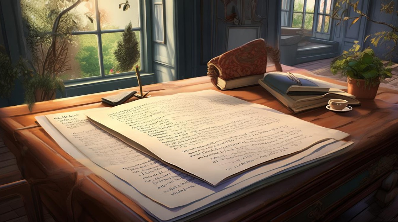 心声议论文，当下青年如何真实表达自我诉求？-图1