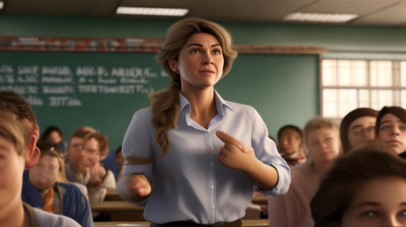 辅导员紧急喊人，学生出事了？-图1