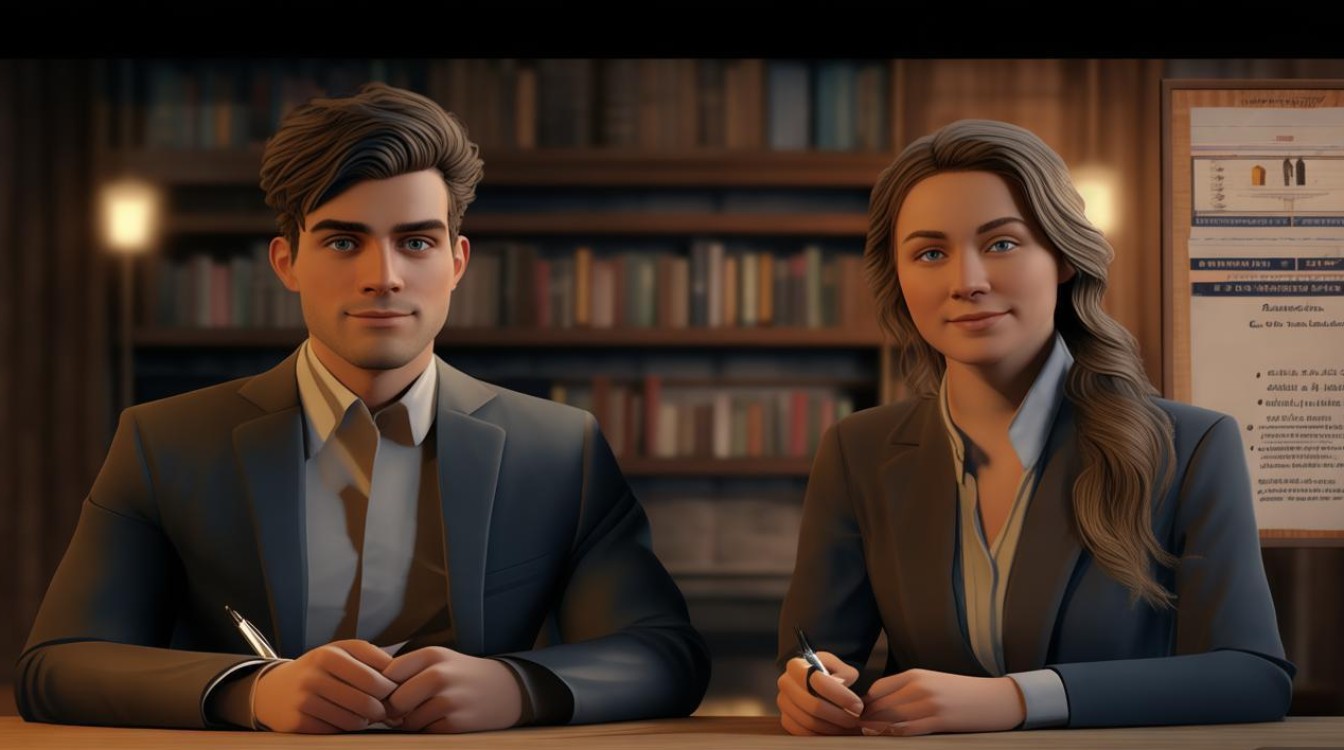 言者无罪在当下网络时代是否仍是普适真理？-图1