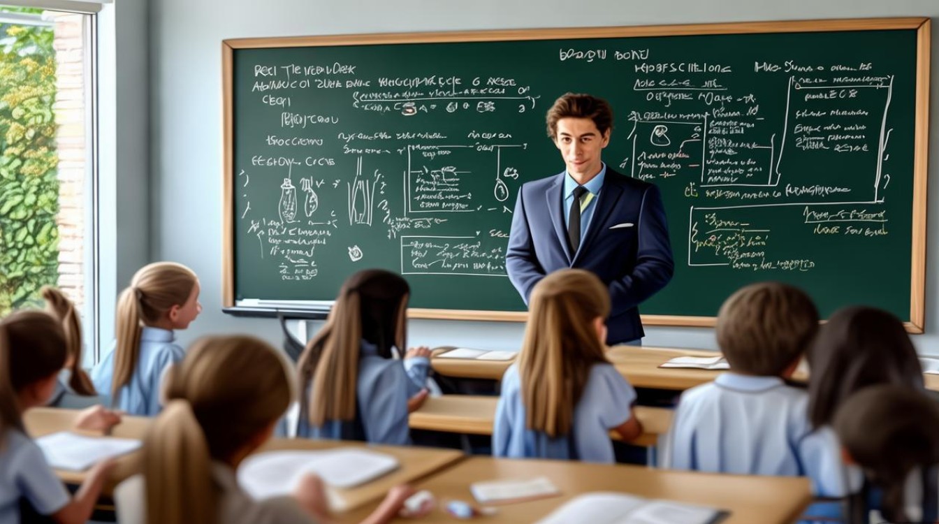 初中生物辅导,2025中考考点有哪些?-图1 初中生物辅导,2025中考考点有哪些?-图1