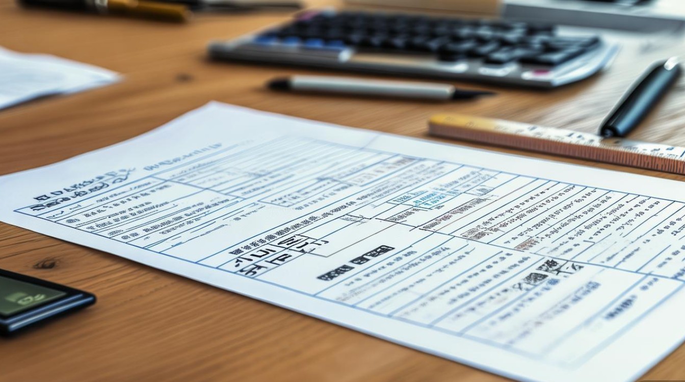 高二英语辅导报最新答案哪里有？-图1