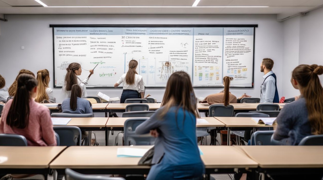 2025公卫医师辅导班何时开课？最新时间表出炉！-图1