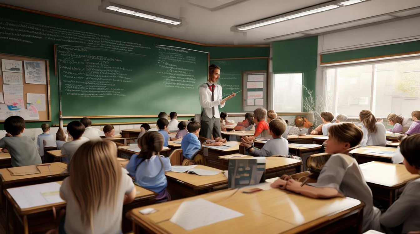 超级课堂辅导班现在报名有优惠吗?-图1 超级课堂辅导班现在报名有优惠吗?-图1