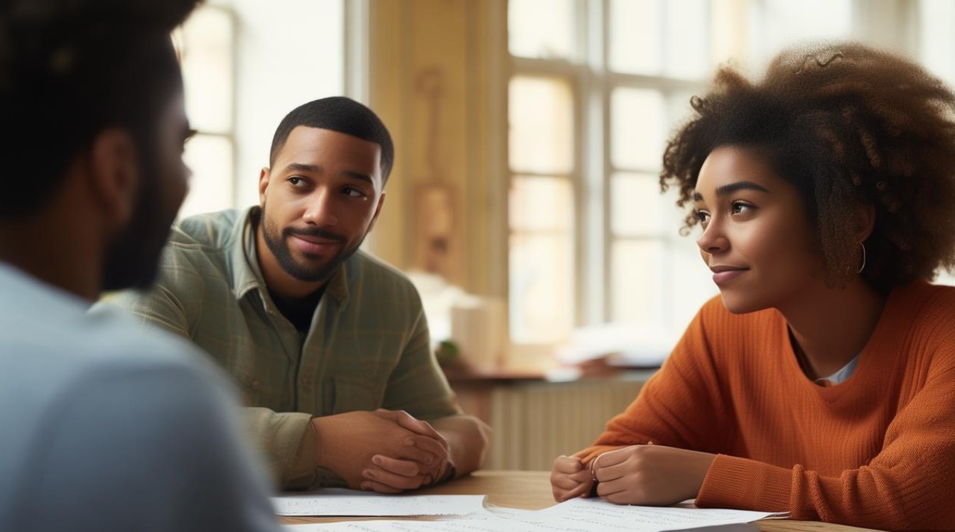 友善在当下,如何化解冷漠与隔阂?-图1 友善在当下,如何化解冷漠与隔阂?-图1