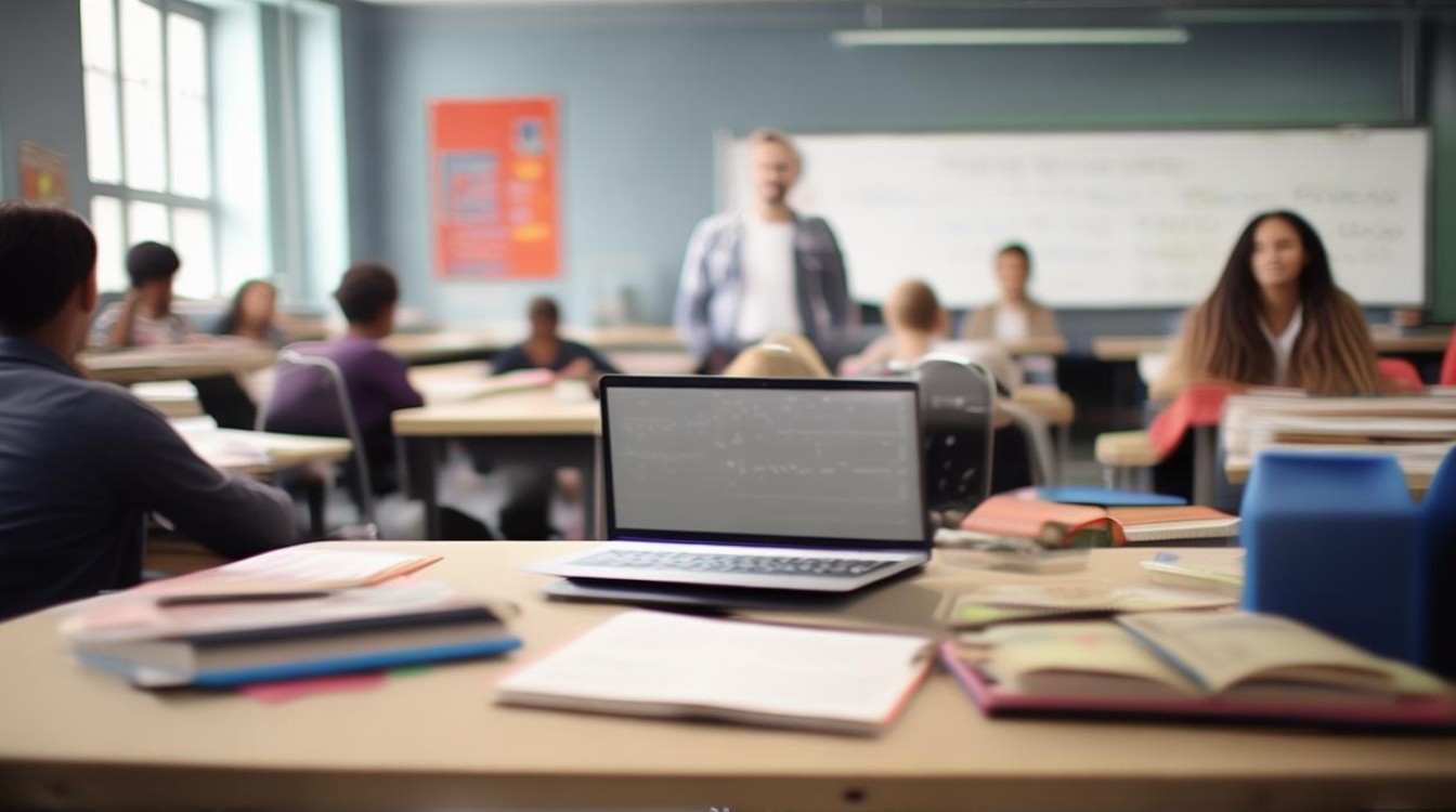 2025下半年教资考试辅导机构哪家通过率更高?-图1 2025下半年教资考试辅导机构哪家通过率更高?-图1