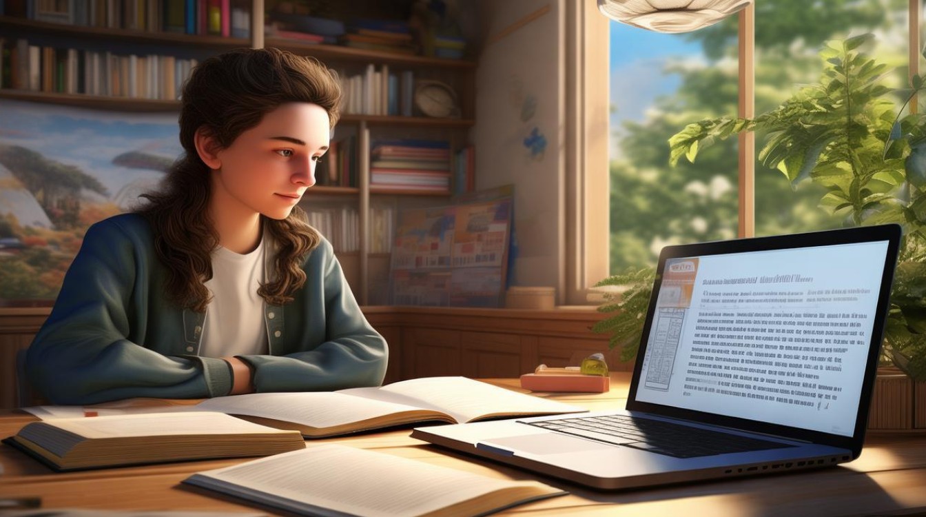 2025安徒生作文辅导到底好不好?最新效果测评来了!-图1 2025安徒生作文辅导到底好不好?最新效果测评来了!-图1