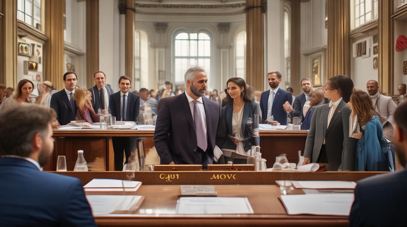 高校辅导员论坛2025，如何破解学生心理危机？-图1