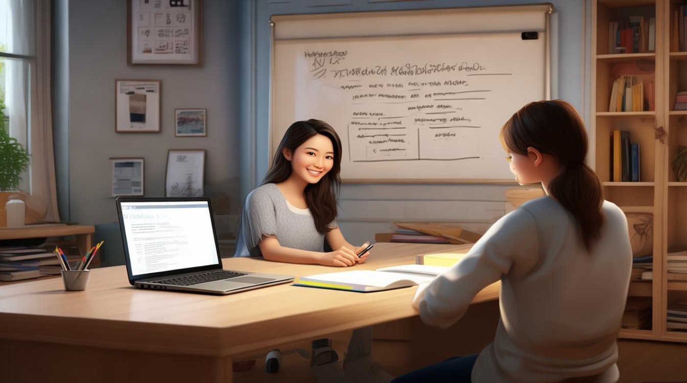 2025英语1对1辅导,真能快速提分吗?-图1 2025英语1对1辅导,真能快速提分吗?-图1