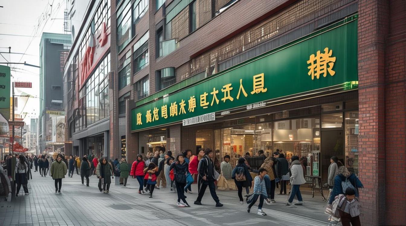 海淀辅导班新规落地？家长如何应对？-图1