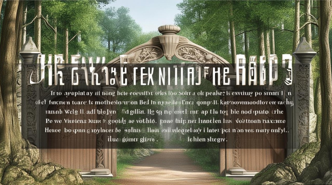 门与路，如何在新征程上走好每一步？-图1