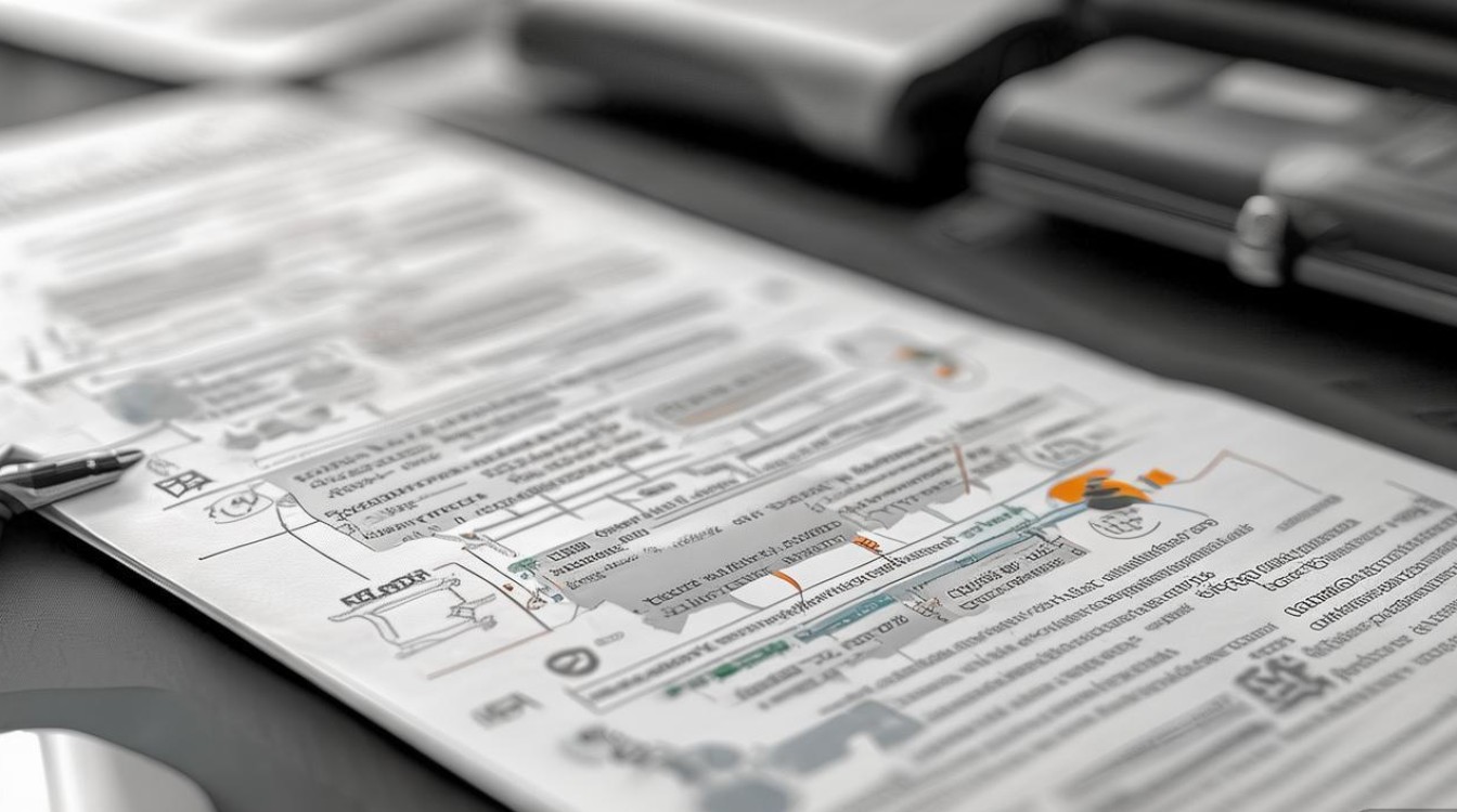 议论文论据例子如何选才能既时效又有力？-图1