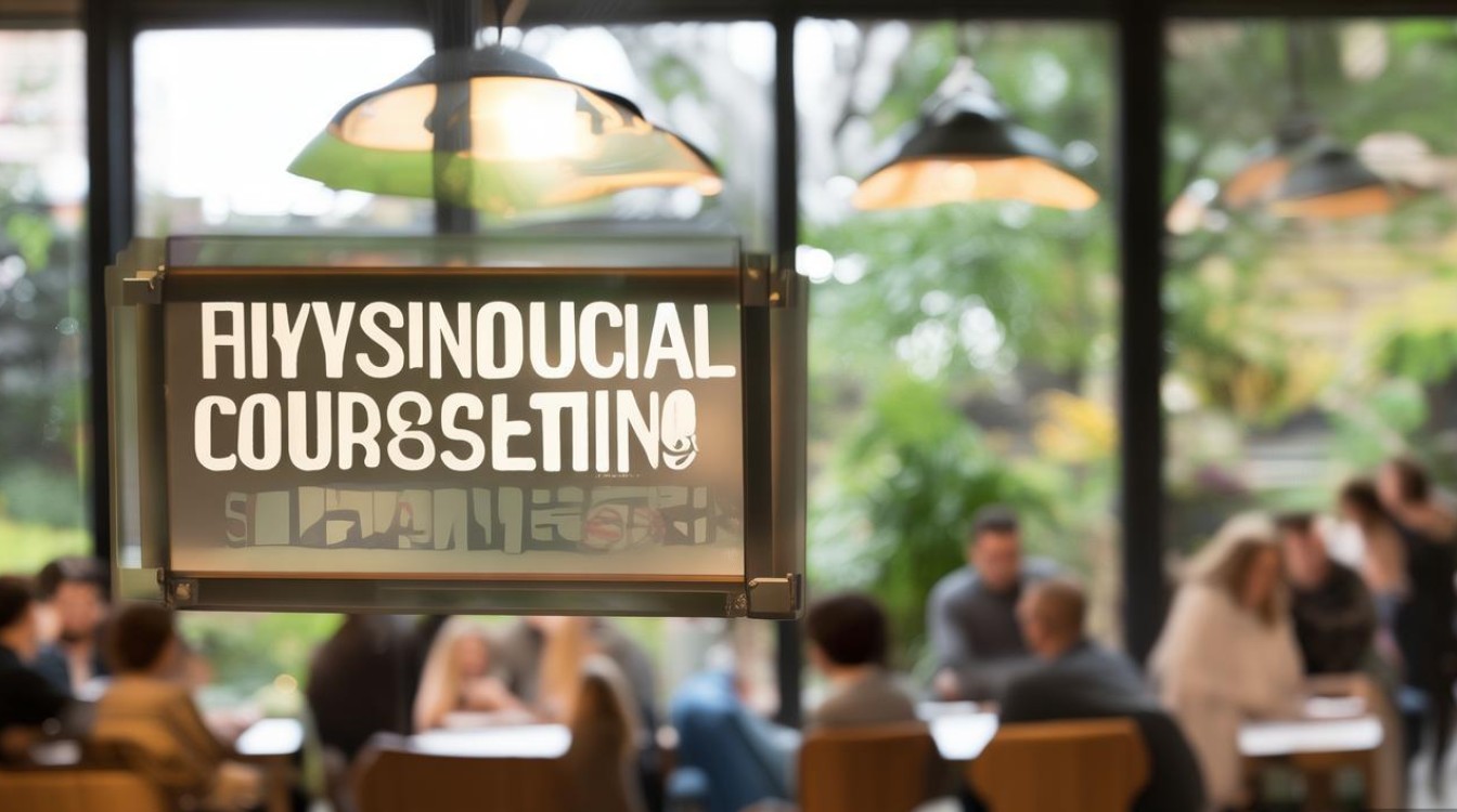 心理辅导站活动,今年新增了哪些实用项目?-图1 心理辅导站活动,今年新增了哪些实用项目?-图1