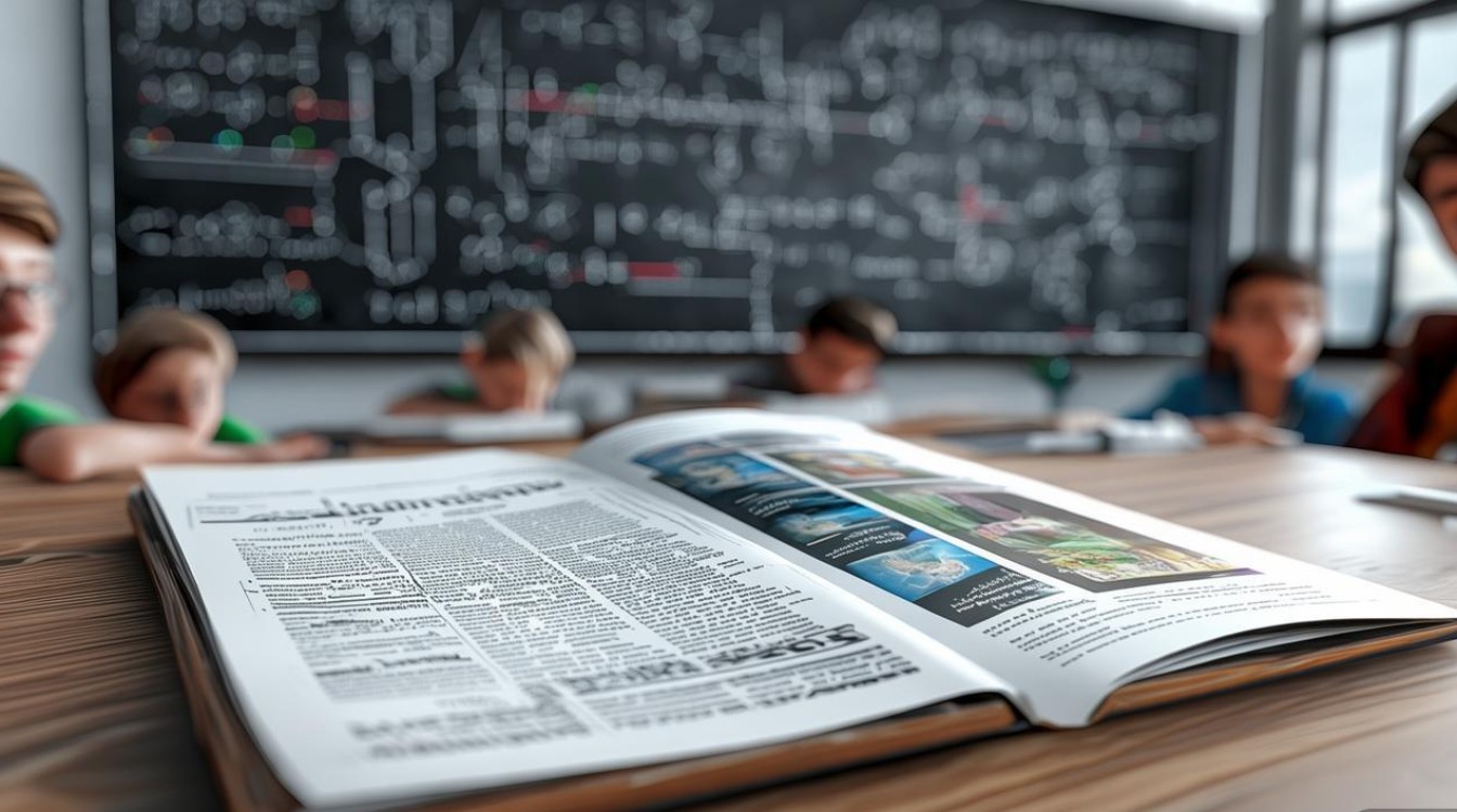 科学辅导报最新一期有何新发现?-图1 科学辅导报最新一期有何新发现?-图1