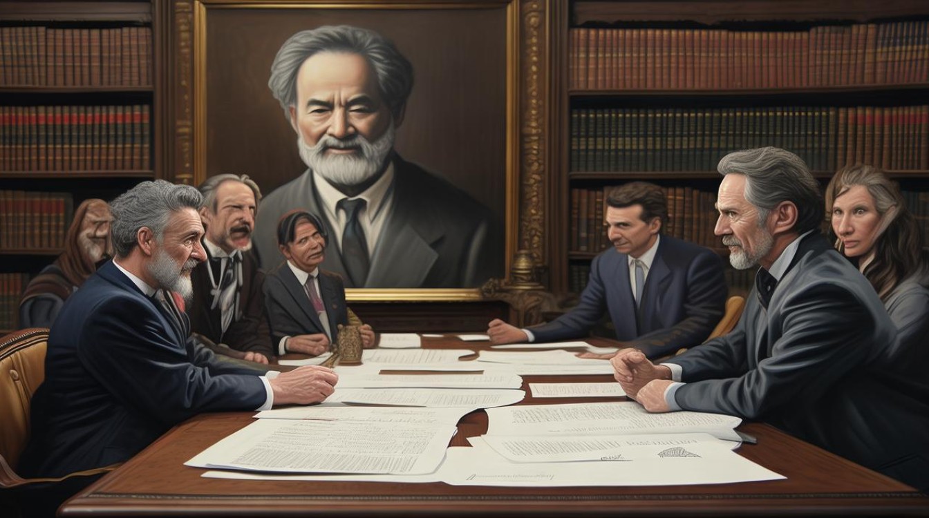 张爱玲现象过时了吗？当下为何仍被热议？-图1