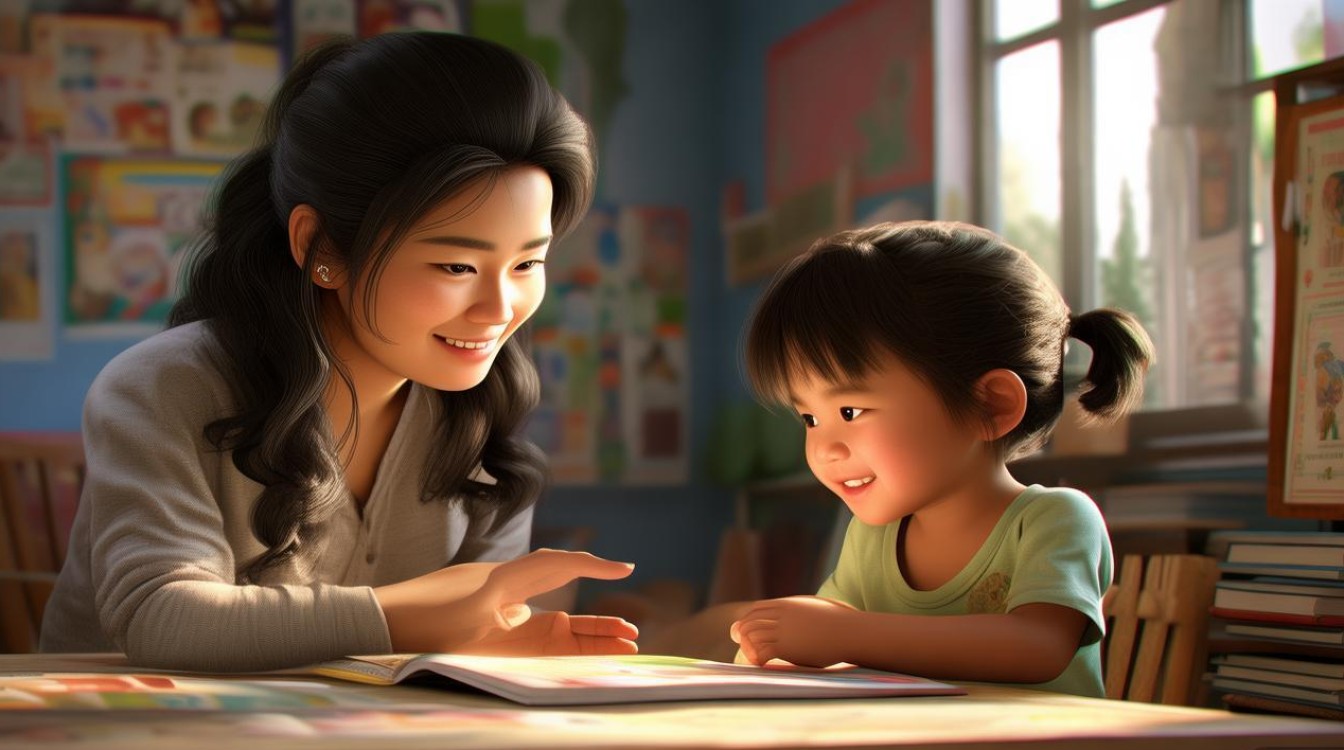 2025育儿辅导新规出台,家长该如何应对?-图1 2025育儿辅导新规出台,家长该如何应对?-图1