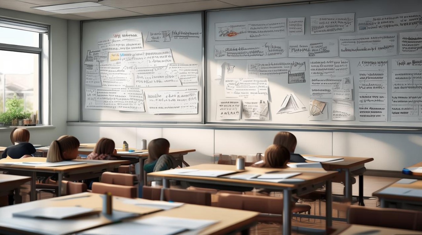 辅导班培训资料2025最新版还靠谱吗？-图1