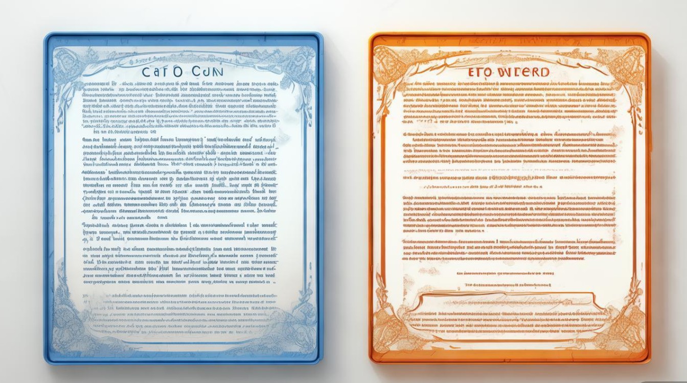 当前XX议题下，比较议文的观点谁更站得住脚？-图1