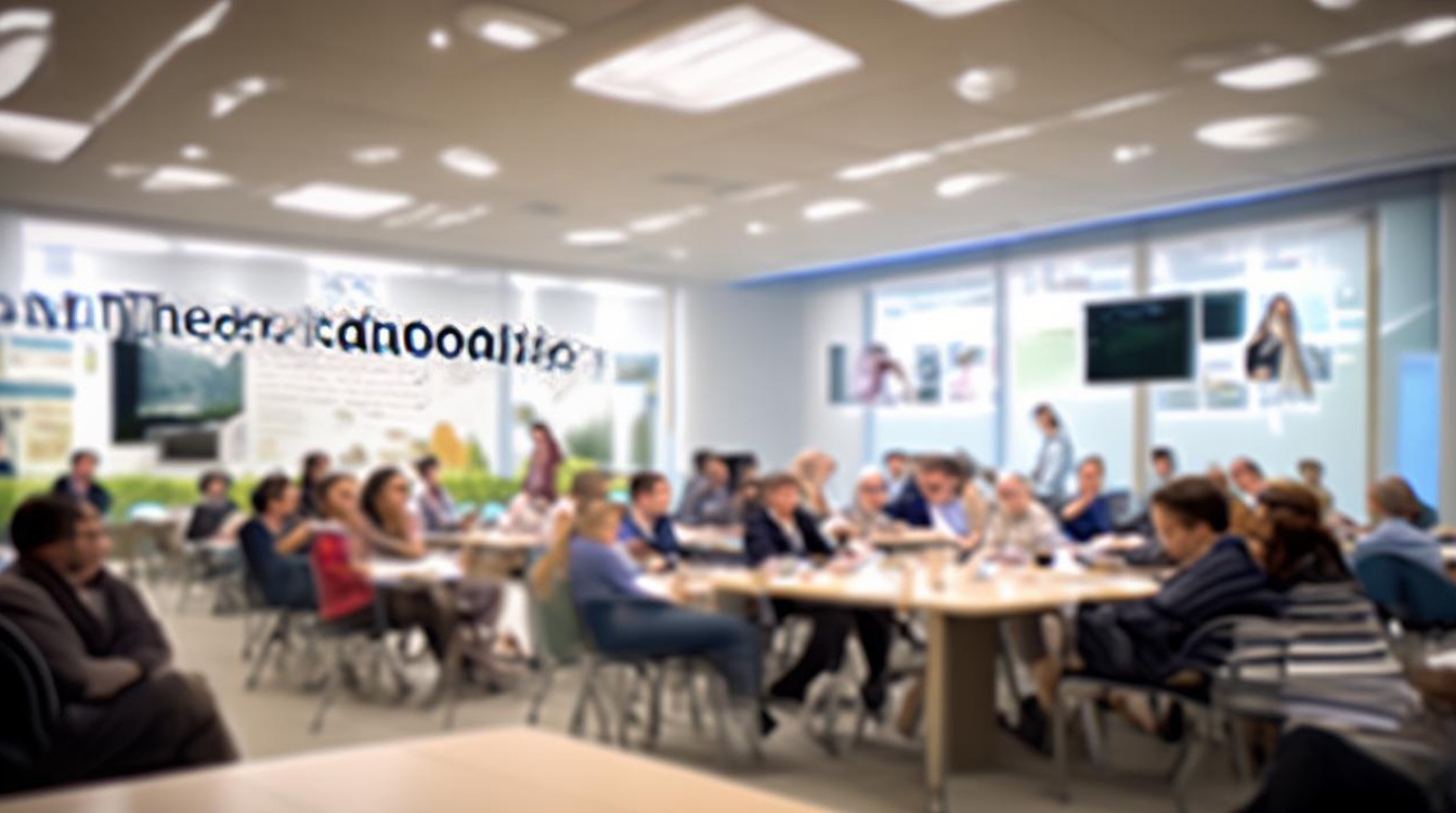 新学期辅导员师德建设如何抓实见效?-图1 新学期辅导员师德建设如何抓实见效?-图1