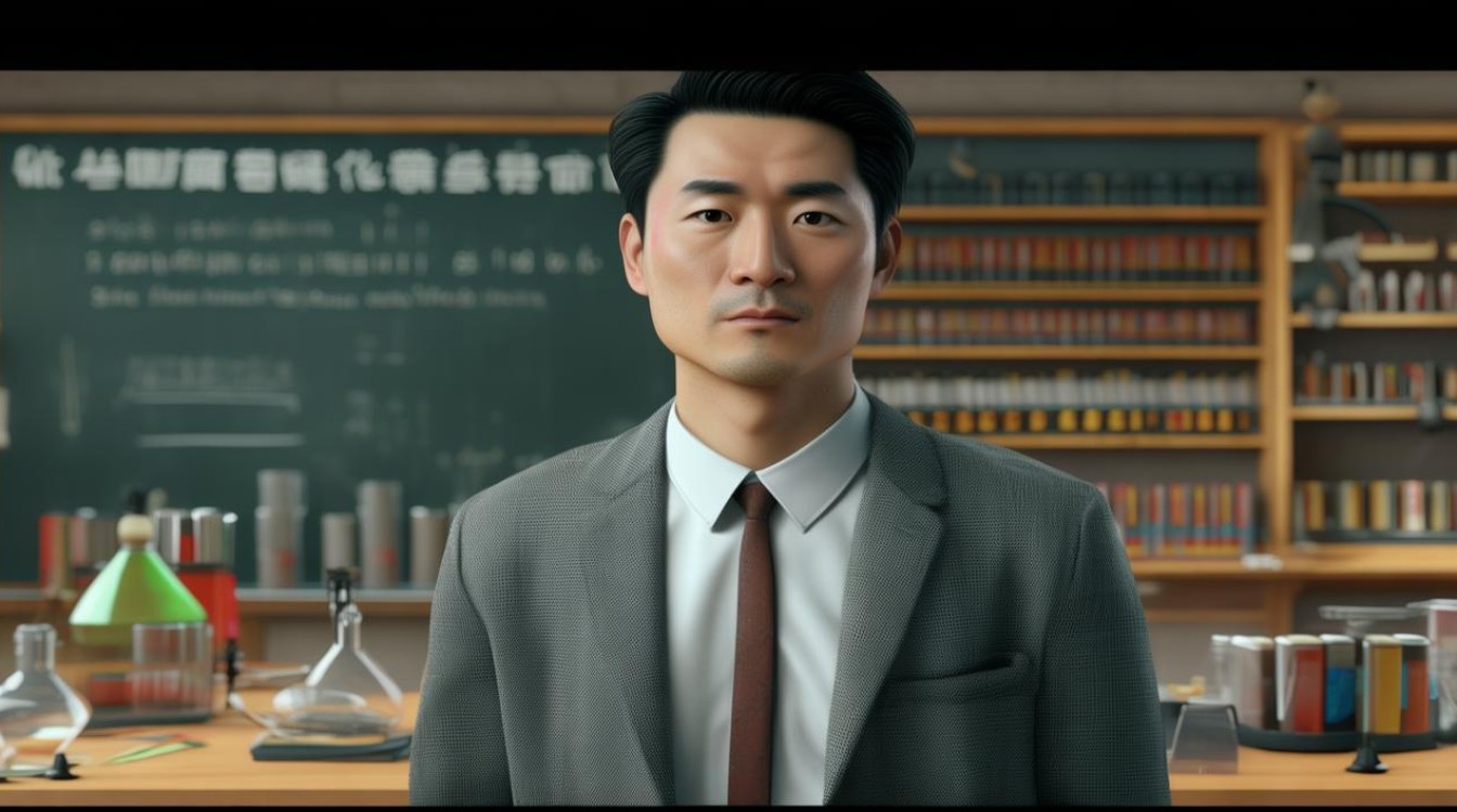 猿辅导化学老师张鹤至离职了吗？最新动向引关注。-图1