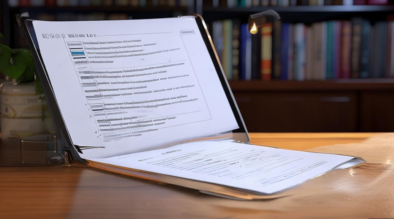 议论文得分点2025新考纲有哪些变化？-图1