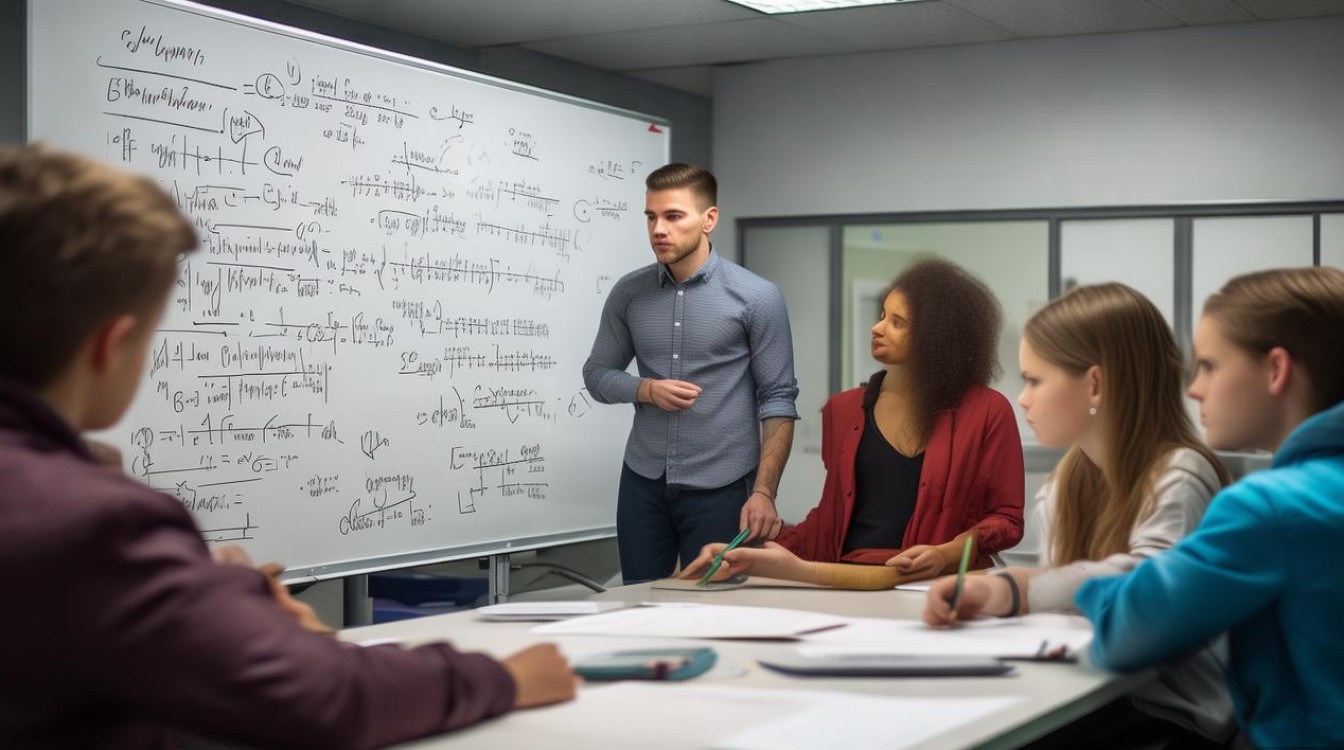 数学辅导培训降温,家长还该给孩子报吗?-图1 数学辅导培训降温,家长还该给孩子报吗?-图1