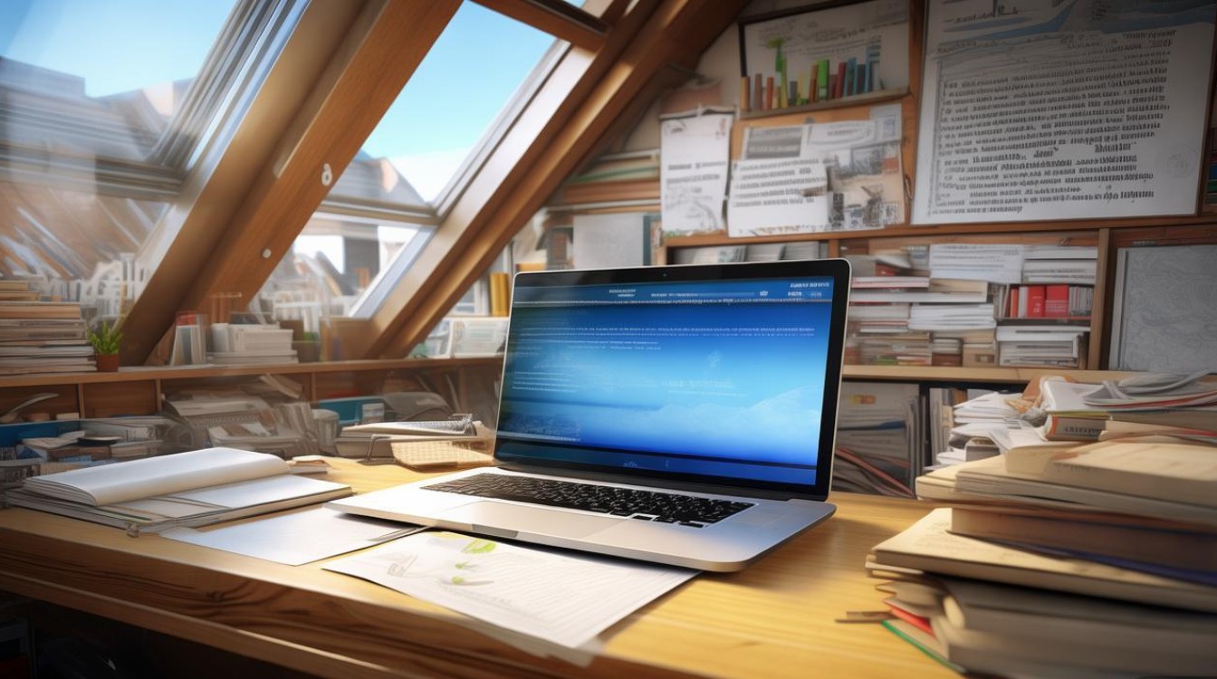 天窗辅导题最新更新,2025考点变化在哪?-图1 天窗辅导题最新更新,2025考点变化在哪?-图1