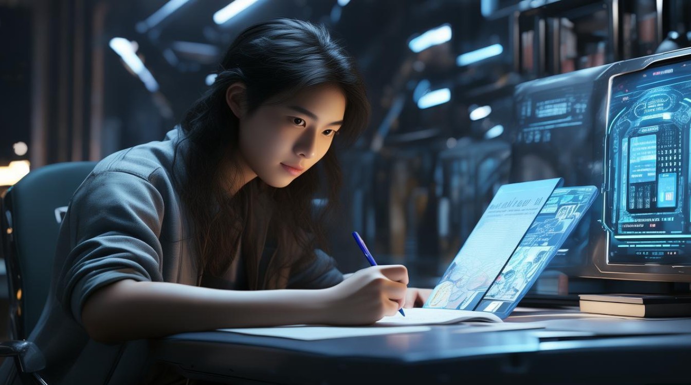 2025高考议论文范文,如何高效备考拿高分?-图1 2025高考议论文范文,如何高效备考拿高分?-图1