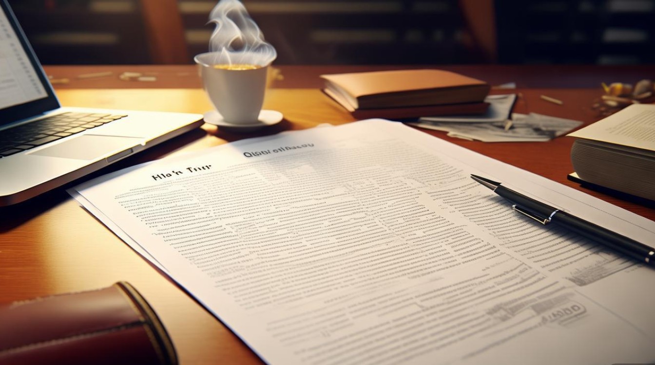 AI批改能否代替高中议论文的思辨训练？-图1