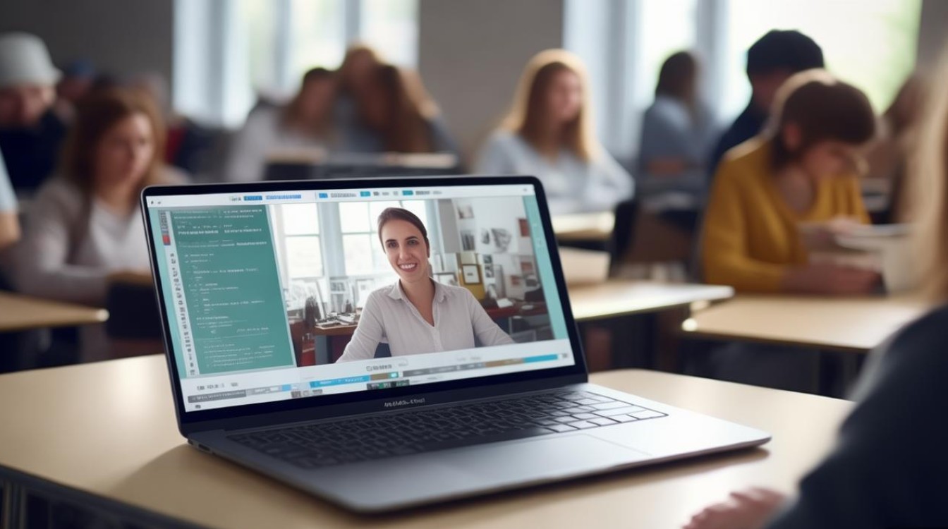 猿辅导上课视频功能为何突然停用?-图1 猿辅导上课视频功能为何突然停用?-图1