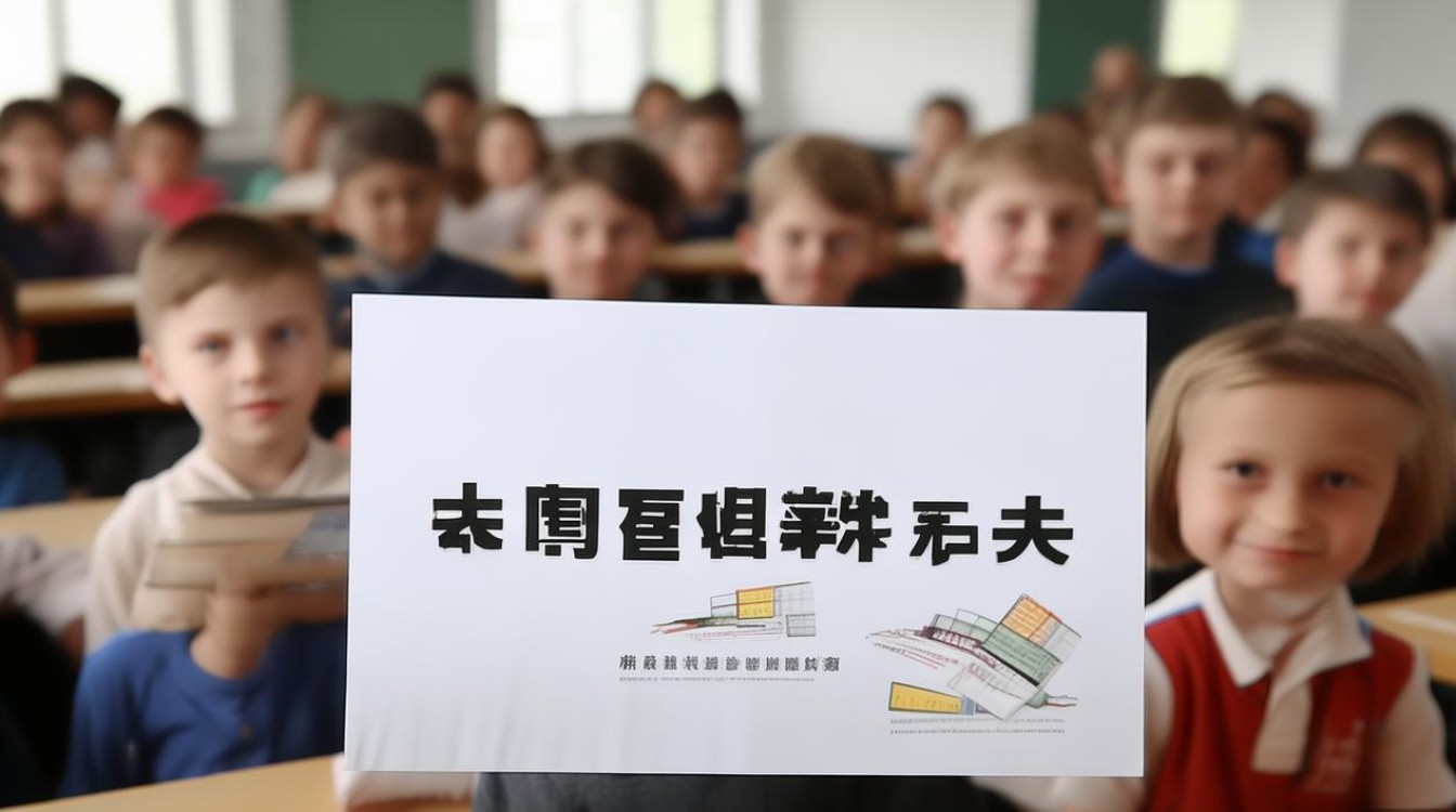 猿辅导口令还能用吗？最新兑换方式是什么？-图1