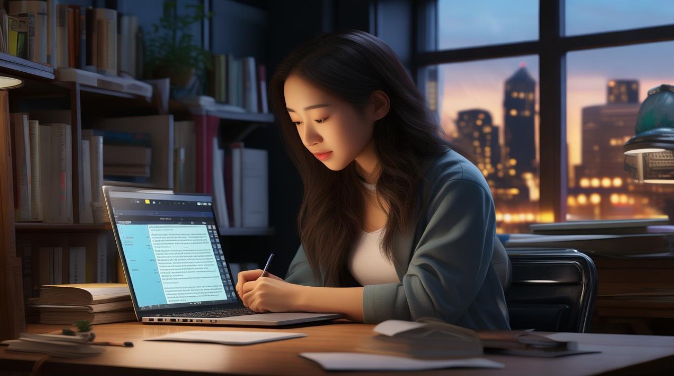 网络时代，如何守护青少年精神家园？-图1