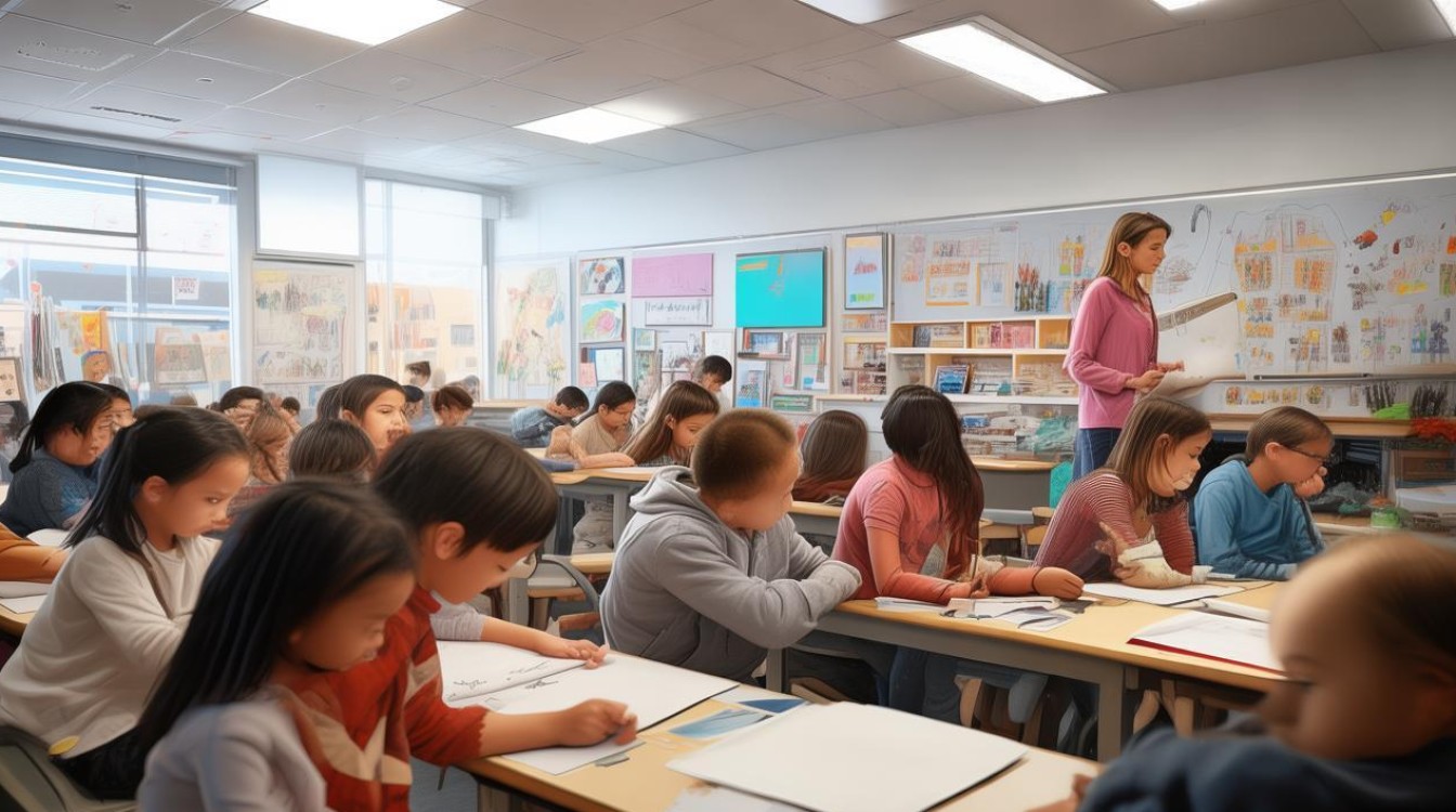 郑州艺术辅导班2025最新政策？学费涨了吗？-图1