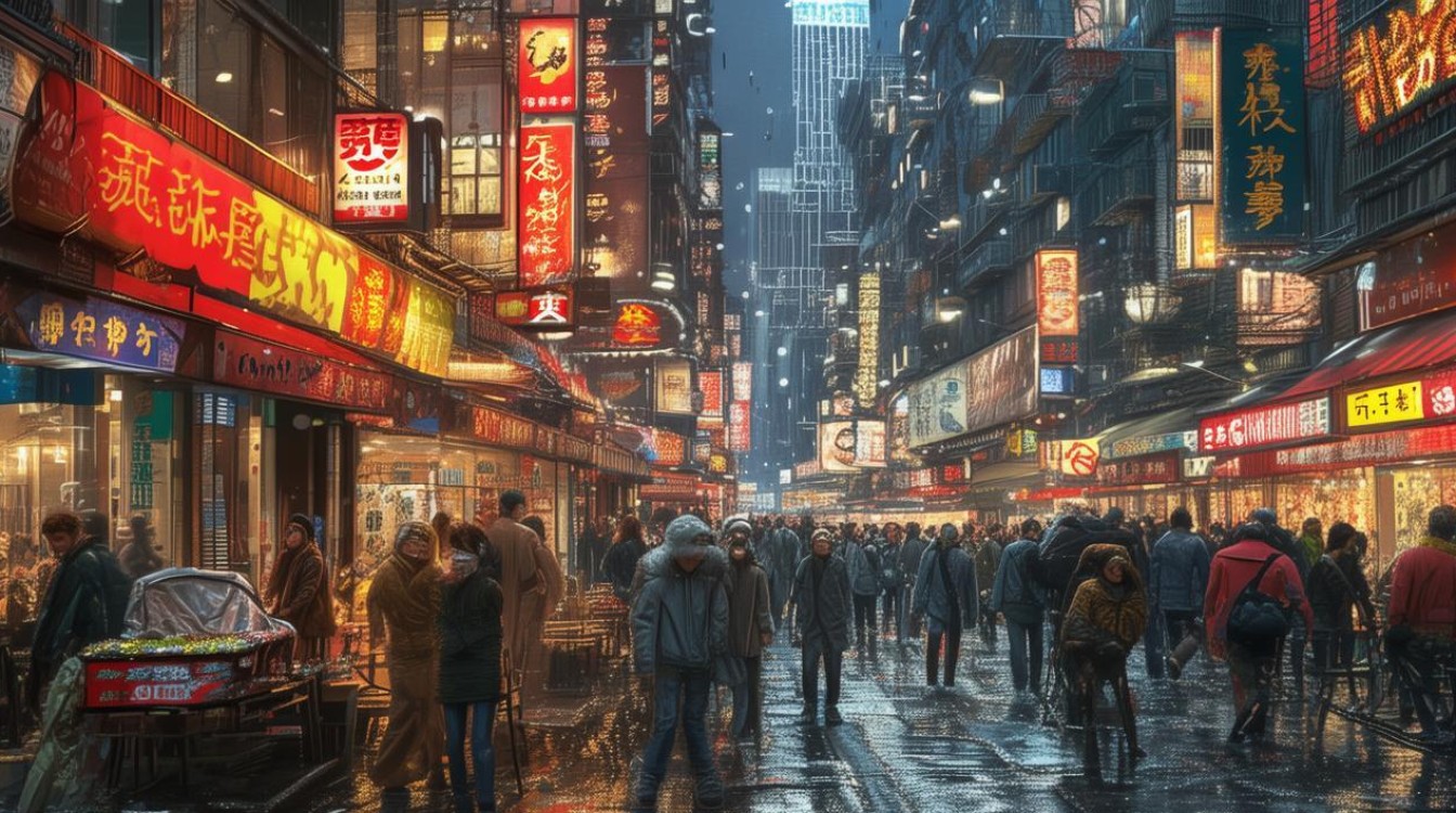 校外辅导站，新规下合规吗？家长如何选？-图1