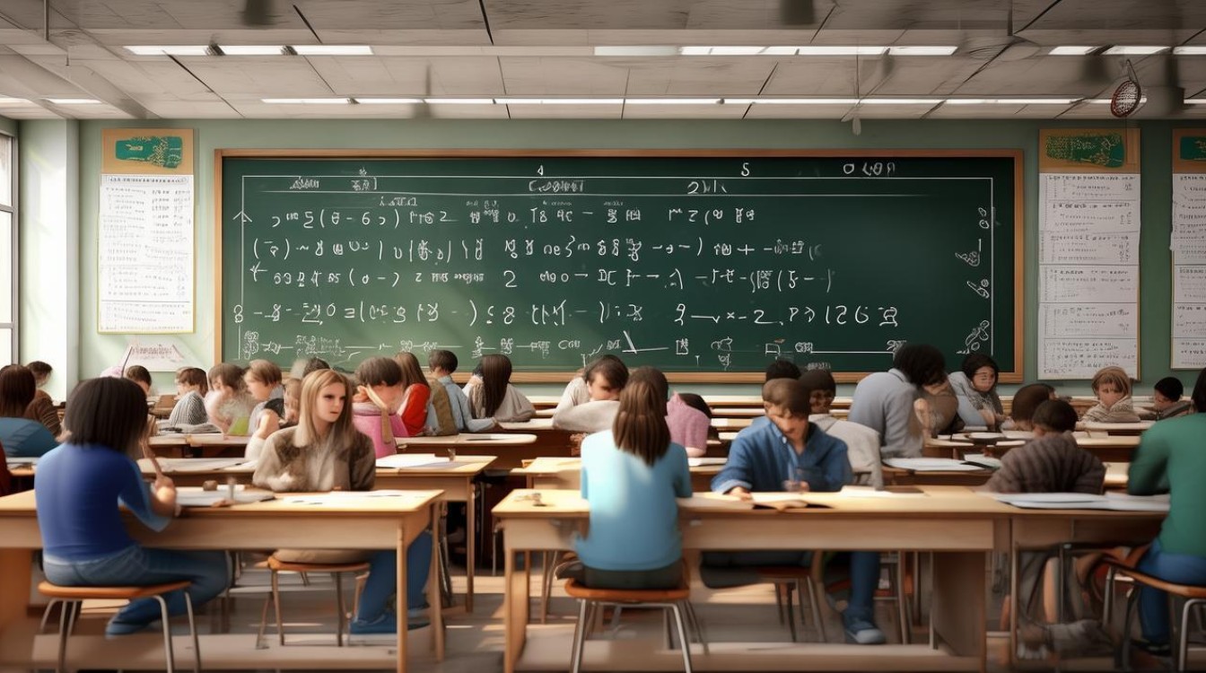 大连辅导新政落地,今年学费会降吗?-图1 大连辅导新政落地,今年学费会降吗?-图1