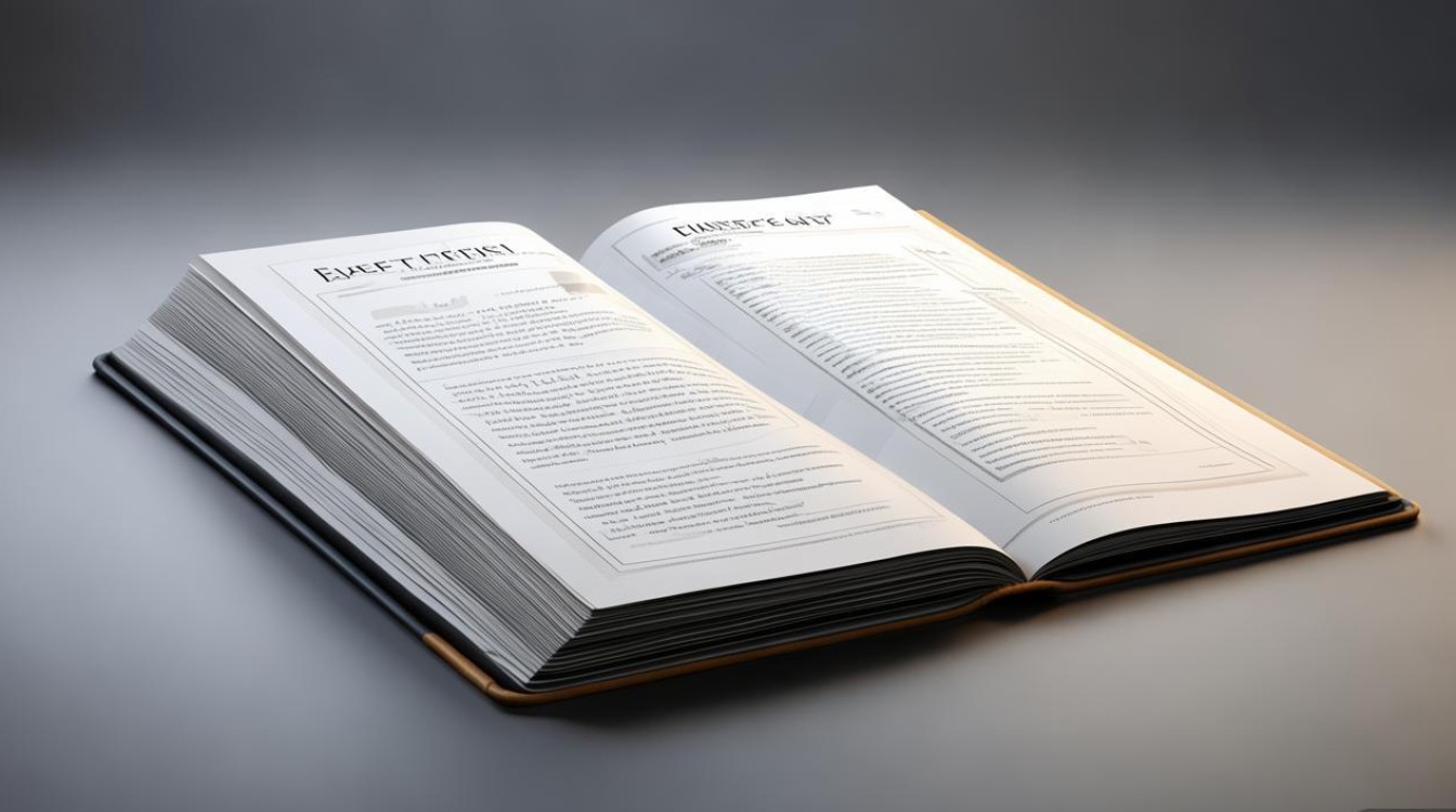 2025高考作文新趋势，这本辅导书还适用吗？-图1